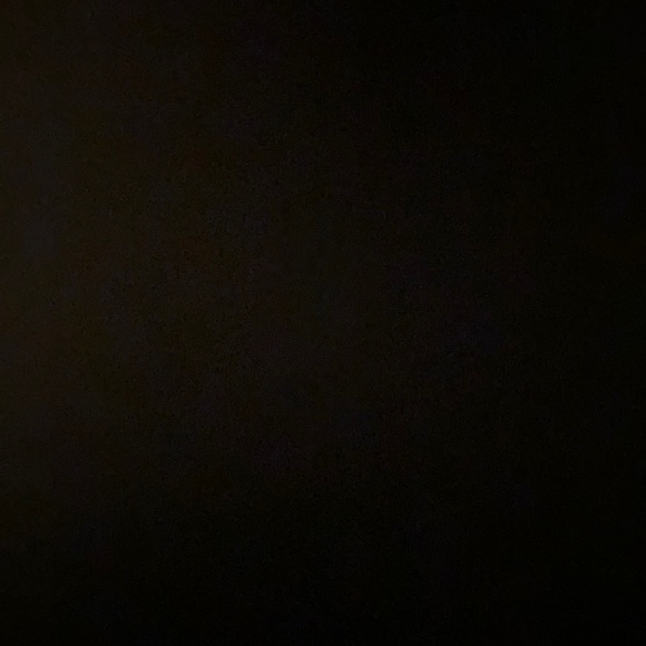 Meet the Posher Other - Meet your Posher, Faith